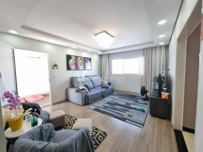 Casa com 3 Quartos à venda, 299m² no Vila Nogueira, Campinas