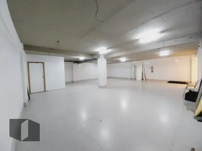 Ponto Comercial para alugar, 140m² no Leblon, Rio de Janeiro