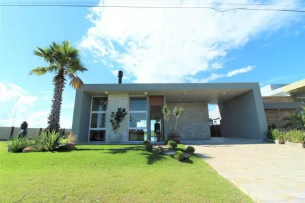 Casa de Condomínio com 3 Quartos à venda, 456m² no XANGRI-LÁ, Xangri-Lá