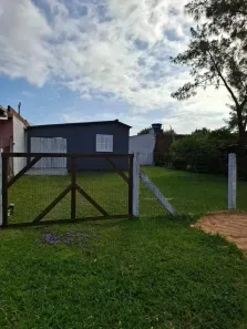 Casa com 1 Quarto à venda, 60m² no Santa Teresinha, Imbé
