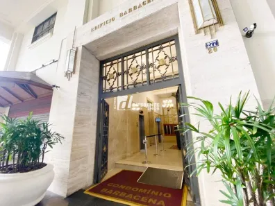 Sala Comercial à venda, 26m² no Centro, Rio de Janeiro