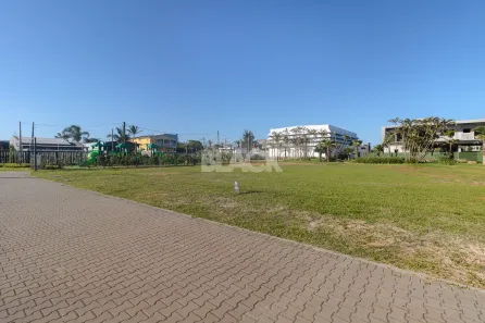Lote/Terreno à venda, 1281m² no , Torres