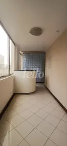 Sala Comercial à venda, 60m² no Jardim Paulista, São Paulo