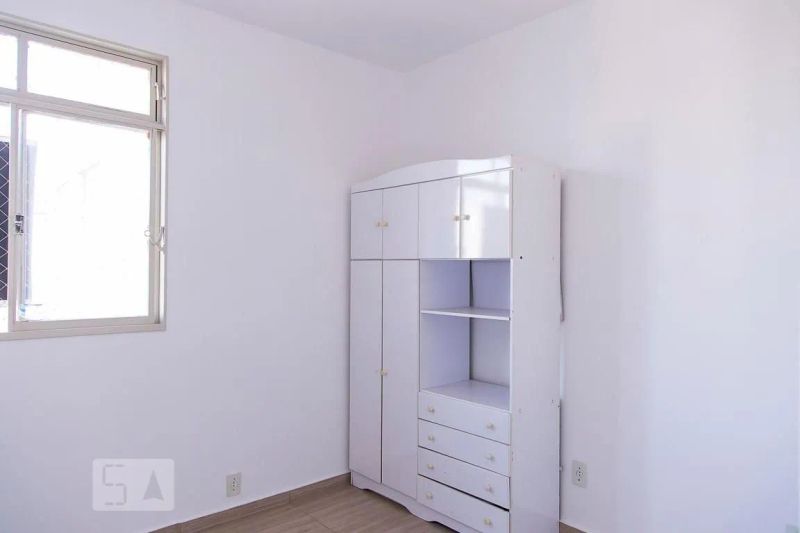 Foto 44