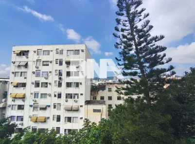 Apartamento com 1 Quarto à venda, 21m² no Catete, Rio de Janeiro