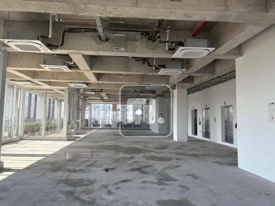 Sala Comercial para venda ou aluguel, 228m² no Cerqueira César, São Paulo
