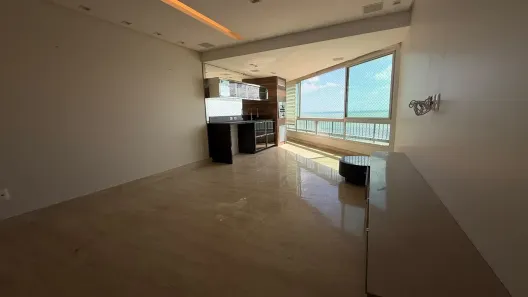 Apartamento com 3 Quartos à venda, 160m² no Piedade, Jaboatão dos Guararapes