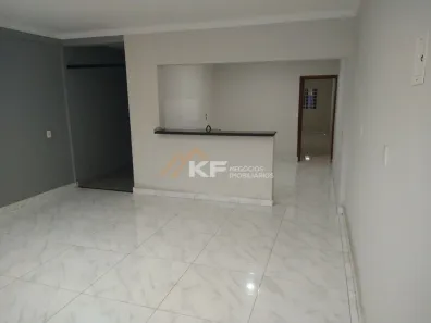 Sobrado com 3 Quartos à venda, 190m² no Jardim Bela Vista, Ribeirão Preto
