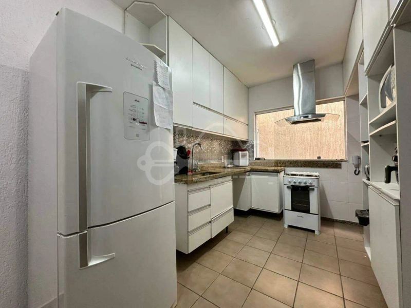 Foto 62