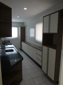 Apartamento com 2 Quartos à venda, 65m² no Cidade Vista Verde, São José dos Campos