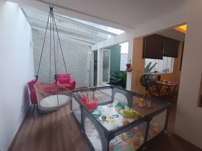 Apartamento com 2 Quartos para alugar, 91m² no Laranjeiras, Rio de Janeiro