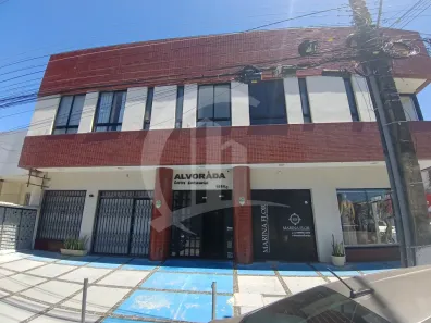 Consultório para alugar, 25m² no Grageru, Aracaju