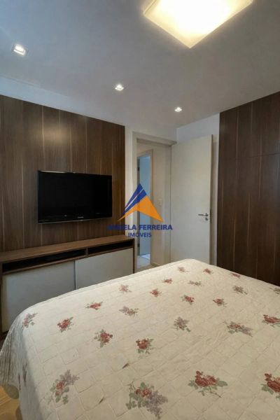 Foto 68