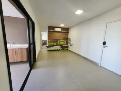 Apartamento com 2 Quartos à venda, 67m² no Parque Morumbi, Votorantim