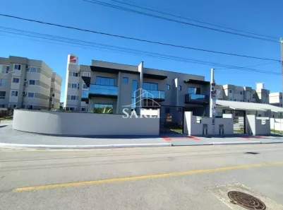 Sobrado com 2 Quartos à venda, 97m² no Picadas do Sul, São José