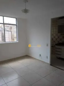 Apartamento com 2 Quartos à venda, 57m² no Santa Rosa, Niterói
