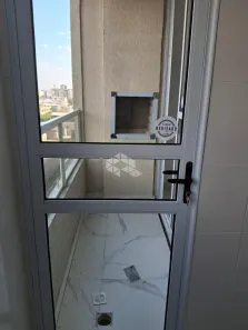 Apartamento com 2 Quartos à venda, 55m² no Camaquã, Porto Alegre