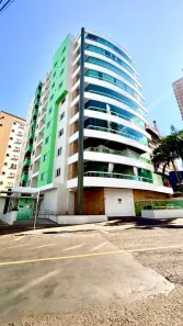 Apartamento com 3 Quartos à venda, 116m² no Centro, Chapecó