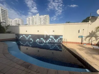 Apartamento com 2 Quartos à venda, 48m² no Vicente de Carvalho, Rio de Janeiro