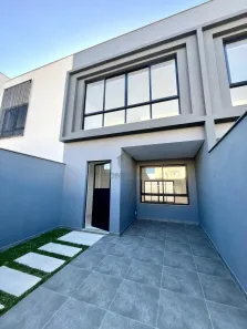 Casa com 3 Quartos à venda, 127m² no Planície da Serra, Serra