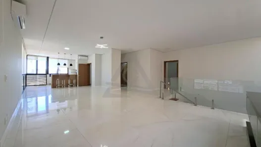 Casa de Condomínio com 4 Quartos para alugar, 360m² no Bairro das Palmeiras, Campinas