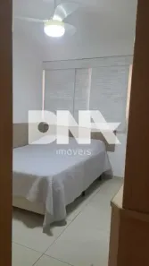 Apartamento com 4 Quartos à venda, 180m² no Leme, Rio de Janeiro