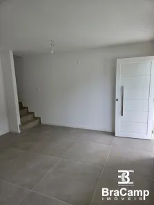 Casa com 3 Quartos à venda, 158m² no Piratininga, Niterói