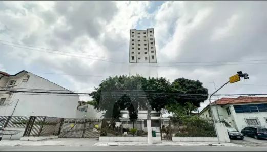 Apartamento com 2 Quartos à venda, 69m² no Tucuruvi, São Paulo