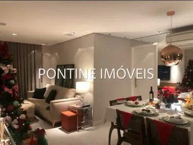 Apartamento com 2 Quartos à venda, 73m² no Aclimação, São Paulo