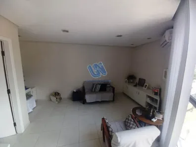 Sala Comercial à venda, 30m² no Itaigara, Salvador