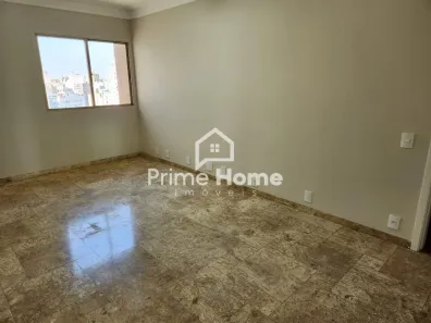 Apartamento com 3 Quartos à venda, 452m² no Cambuí, Campinas