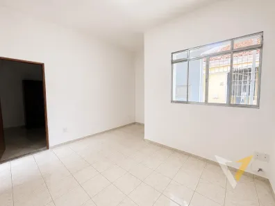 Casa com 2 Quartos à venda, 86m² no Vila Argos Nova, Jundiaí