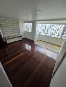 Apartamento com 2 Quartos à venda, 90m² no Graça, Salvador