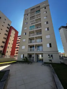 Apartamento com 2 Quartos à venda, 47m² no Vila Curuçá, São Paulo