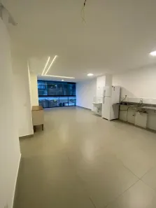 Apartamento com 3 Quartos à venda, 98m² no Recreio dos Bandeirantes, Rio de Janeiro
