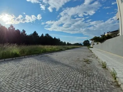 Lote/Terreno à venda, 865m² no Ribeirão da Ilha, Florianópolis