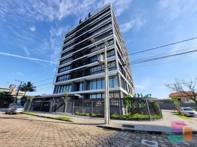 Apartamento com 3 Quartos à venda, 189m² no Santo Antônio, Joinville