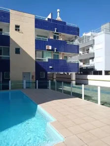 Apartamento com 2 Quartos à venda, 70m² no Ingleses do Rio Vermelho, Florianópolis