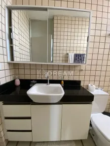 Apartamento com 4 Quartos à venda, 231m² no Boa Viagem, Recife
