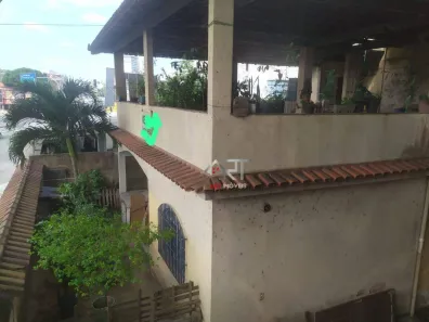 Casa com 4 Quartos à venda, 300m² no Divino Espírito Santo, Vila Velha