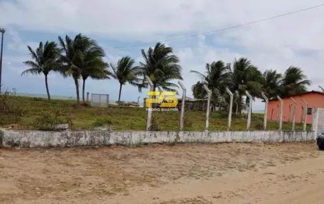 Lote/Terreno à venda, 32m² no , Pitimbu