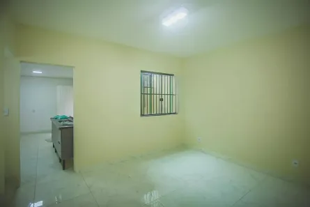 Casa com 3 Quartos à venda, 187m² no Vila Clementino, São Paulo