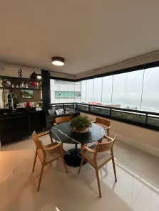 Apartamento com 3 Quartos à venda, 157m² no São Marcos, São Luís