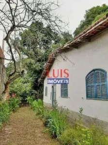 Casa com 2 Quartos à venda, 80m² no Várzea das Moças, Niterói