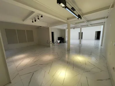Ponto Comercial para alugar, 300m² no Vila Uberabinha, São Paulo