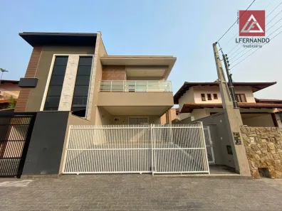 Casa com 2 Quartos à venda, 179m² no Escola Agrícola, Blumenau