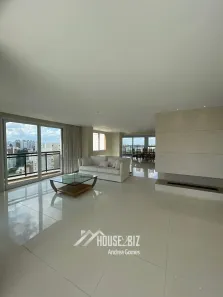 Cobertura com 3 Quartos à venda, 330m² no Vila Andrade, São Paulo