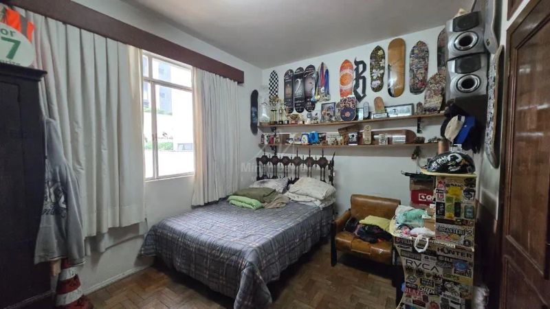 Foto 26