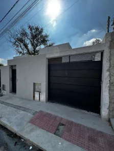 Casa com 3 Quartos à venda, 180m² no Jardim das Alterosas 1ª Seção, Betim