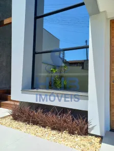 Casa com 3 Quartos à venda, 187m² no Centro, Santo Amaro da Imperatriz